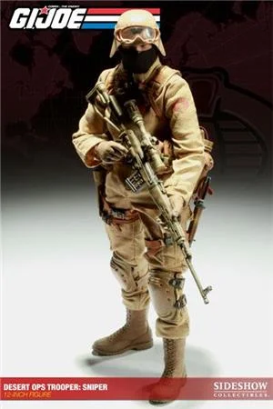 sideshow-gi-joe-desert-ops-trooper