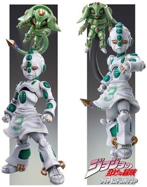medicos-jojo-echoes-act-2-and-echoes-act-3