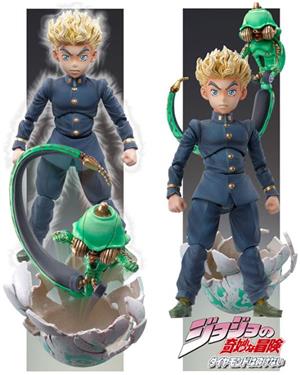 medicos-jojo-kouichi-hirose-and-echoes-act-1