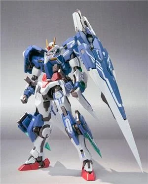 bandai-metal-build-gundam-oo-seven-sword