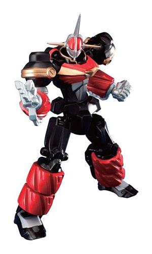 bandai-super-robot-chogokin-src-knight-ogre