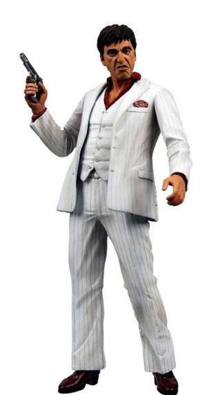 neca-scarface-serie1-vestito-bianco