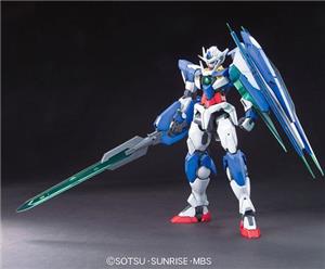 bandai-model-kit-mg-00-qant