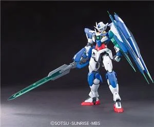 bandai-model-kit-mg-00-qant
