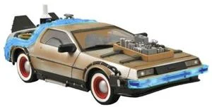 diamond-back-to-the-future-2-delorean-markii