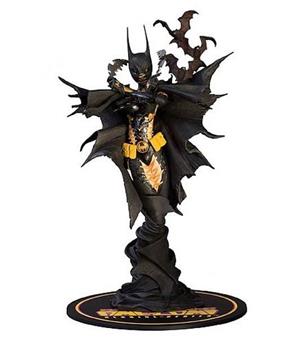 dc-direct-ame-comi-batgirl-v2