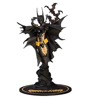 dc-direct-ame-comi-batgirl-v2