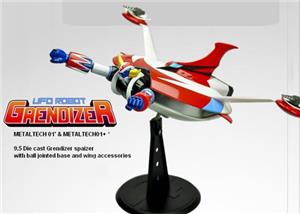 hl-pro-metaltech-01-grendizer-and-spazer-deluxe-box-goldrake