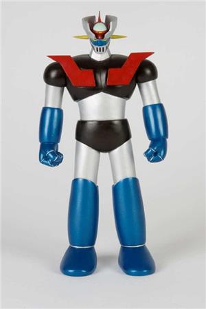sd-toys-sd-toys-mazinger-z