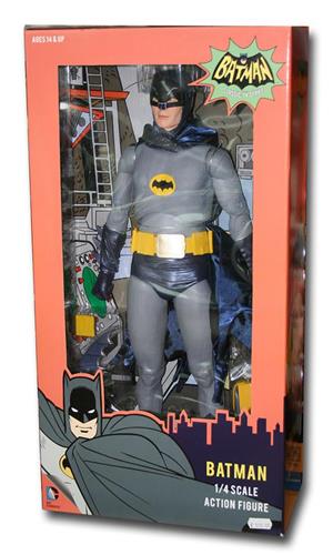 neca-1-4-batman-classic-1966-tv-adam-west