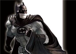 dc-direct-batman-black-and-white-statue-david-finch