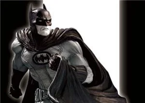 dc-direct-batman-black-and-white-statue-david-finch