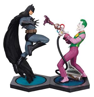 dc-direct-ultimate-showdown-batman-vs-joker-set