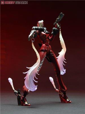 square-enix-play-arts-kai-bayonetta-jeanne