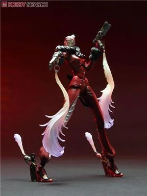 square-enix-play-arts-kai-bayonetta-jeanne