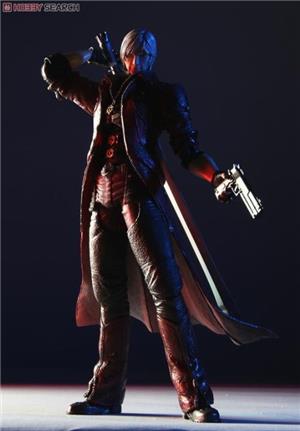 square-enix-play-arts-kai-devil-may-cry-4-dante