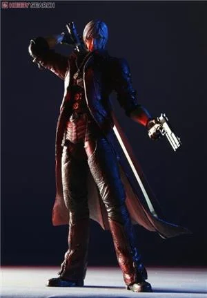 square-enix-play-arts-kai-devil-may-cry-4-dante
