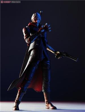 square-enix-play-arts-kai-devil-may-cry-4-nero