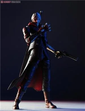 square-enix-play-arts-kai-devil-may-cry-4-nero