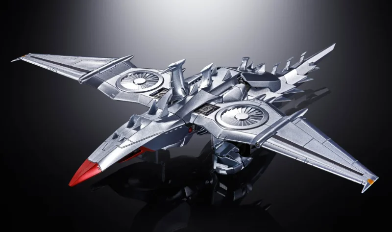 MECHAGODZILLA (OHRAI NORIYOSHI POSTER VER.) CHOGOKIN