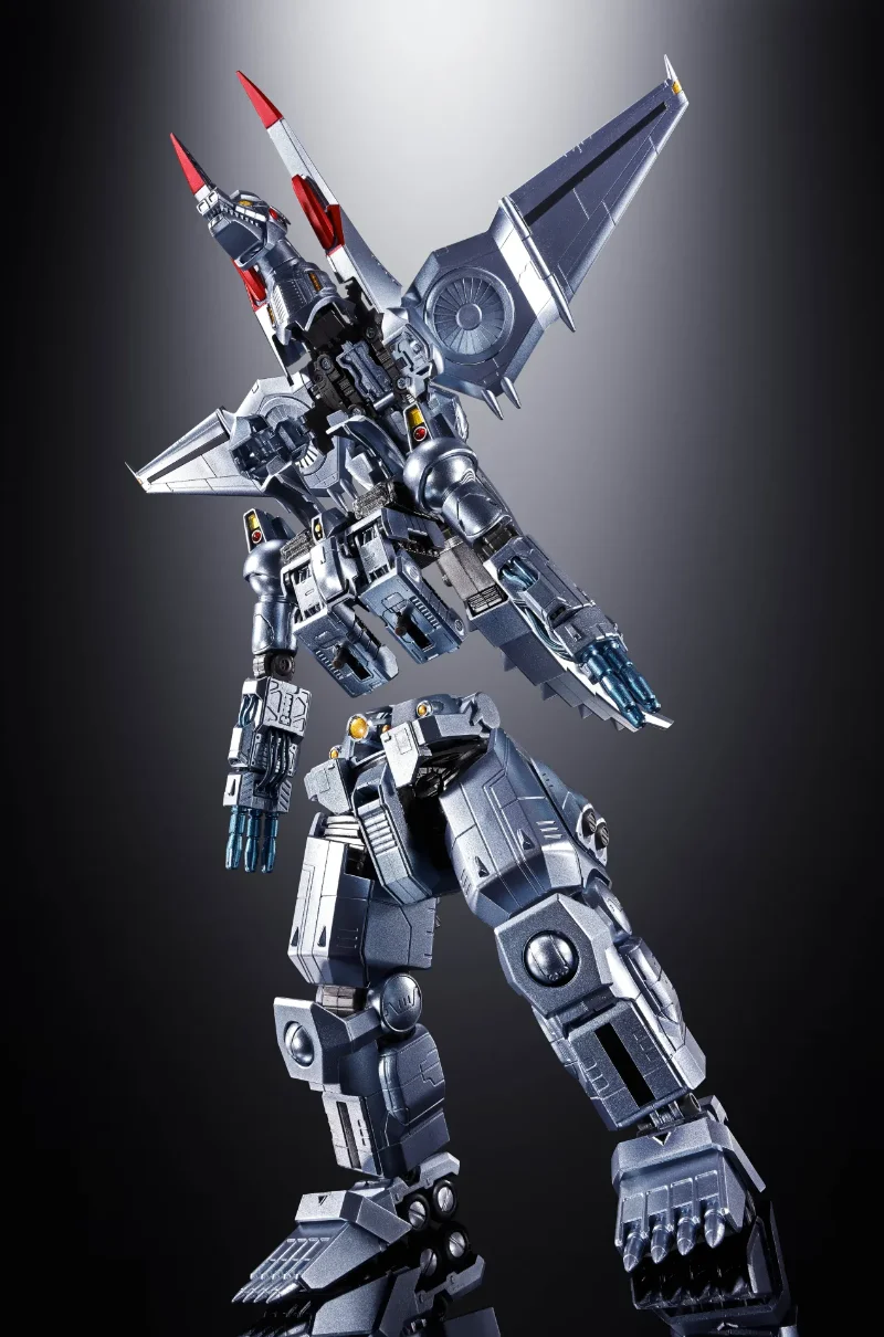 MECHAGODZILLA (OHRAI NORIYOSHI POSTER VER.) CHOGOKIN
