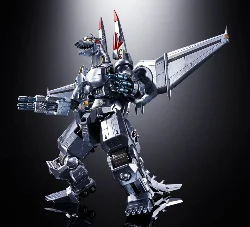 bandai-mechagodzilla-ohrai-noriyoshi-poster-ver-chogokin