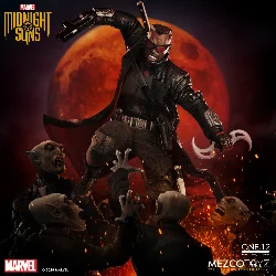 mezco-one-12-collective-blade-action-figure