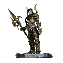 mcfarlane-world-of-warcraft-6inch-posed-wv1-blood-elf-figure