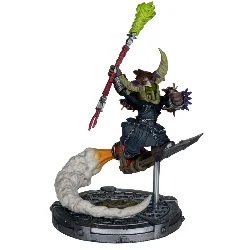mcfarlane-world-of-warcraft-6inch-posed-wv1-goblin-figure