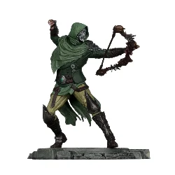 mcfarlane-diablo-iv-6inch-posed-wv1-rogue-figure