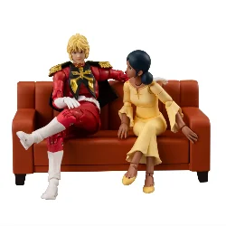 mega-house-gmg-coll-ex-ms-gundam-newtype-awakening-action-figure