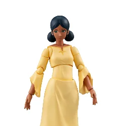 mega-house-gmg-coll-18-ms-gundam-lalah-sune-action-figure