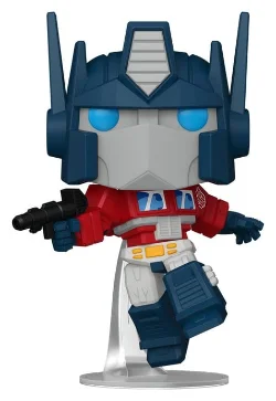 funko-transformers-pop-retro-toys-vinyl-figure-optimus