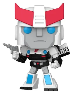 funko-transformers-pop-retro-toys-vinyl-figure-prowl