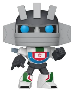 funko-transformers-pop-retro-toys-vinyl-figure-wheeljack