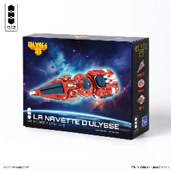 pantasy-ulysse-31-shuttle-building-set