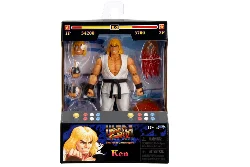 jada-street-fighter-2-ken-player-2-white-version-1-12-action-figure