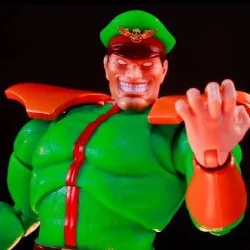 jada-street-fighter-2-mr-bison-1-12-variant-deluxe-action-figure