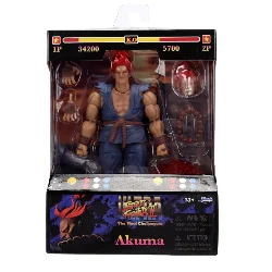 jada-street-fighter-2-akuma-1-12-action-figure