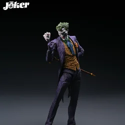 inart-the-joker-1-12-action-figure