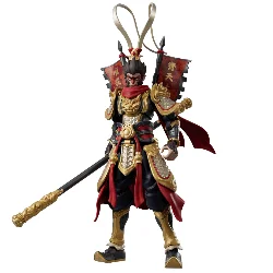 blokees-herospire-mythical-aspect-sun-wukong-champion-class-model-kit