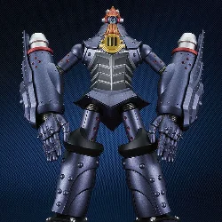 good-smile-moderoid-the-big-o-moderoid-model-kit-rerun