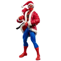 hasbro-marvel-legends-marvel-legends-spider-man-holiday-special-action-figure
