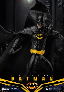 beast-kingdom-batman-1989-standard-version-action-figure