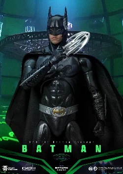 beast-kingdom-batman-batman-forever-standard-version-action-figure