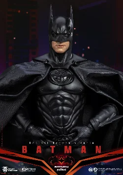beast-kingdom-batman-batman-and-robin-standard-version-action-figure