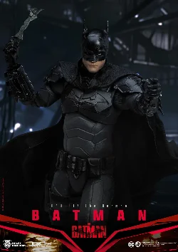beast-kingdom-batman-the-batman-standard-version-action-figure