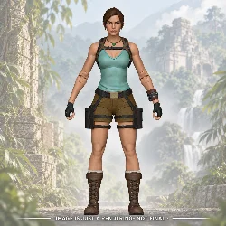 mcfarlane-lara-croft-tomb-raider-legacy-of-atlantis-7inch-dlx-figure