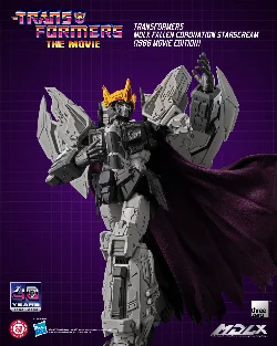 threezero-transformers-fallen-coronation-starscream-1986-movie-mdlx-action-figure