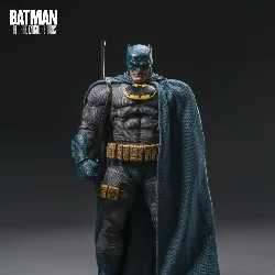 inart-batman-the-dark-knight-returns-blue-suit-1-12-action-figure